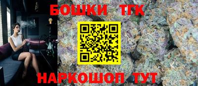 MDMA Premium VHQ Лесосибирск