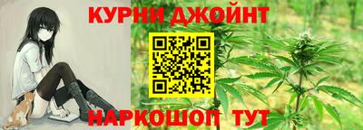 MDMA Premium VHQ Лесосибирск
